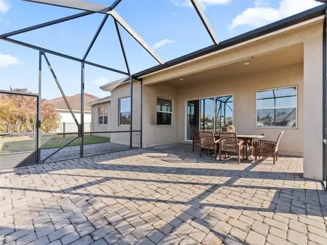 765 Fortunella Circle Vero Beach FL 32968