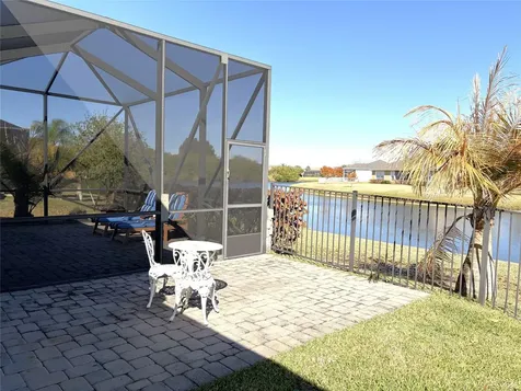 765 Fortunella Circle Vero Beach FL 32968