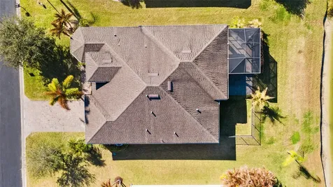 765 Fortunella Circle Vero Beach FL 32968