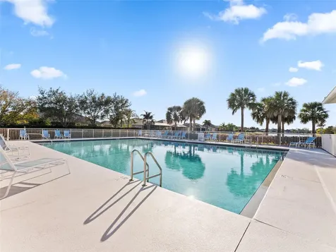 765 Fortunella Circle Vero Beach FL 32968