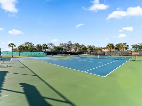 765 Fortunella Circle Vero Beach FL 32968