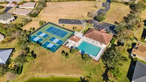 765 Fortunella Circle Vero Beach FL 32968