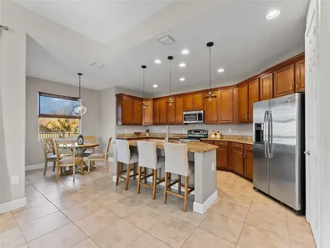 765 Fortunella Circle Vero Beach FL 32968