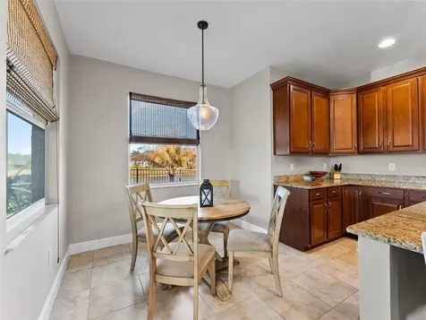 765 Fortunella Circle Vero Beach FL 32968