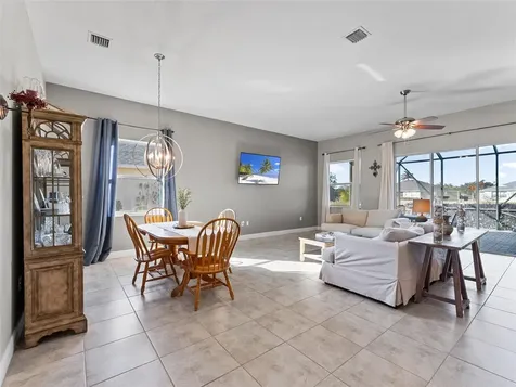 765 Fortunella Circle Vero Beach FL 32968