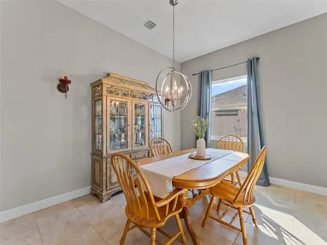 765 Fortunella Circle Vero Beach FL 32968