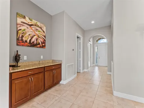 765 Fortunella Circle Vero Beach FL 32968