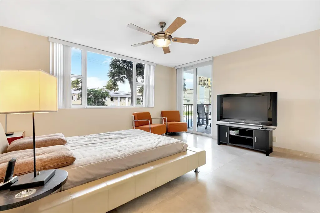 112 N Birch Road Fort Lauderdale FL 33304
