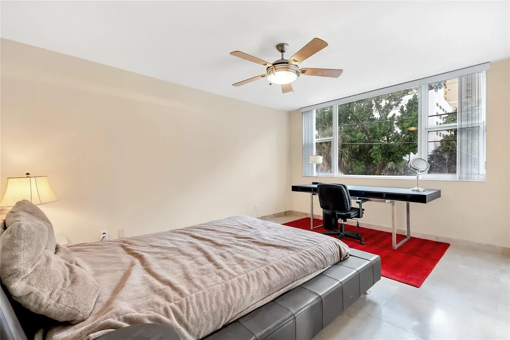 112 N Birch Road Fort Lauderdale FL 33304