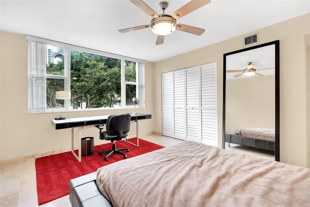 112 N Birch Road Fort Lauderdale FL 33304