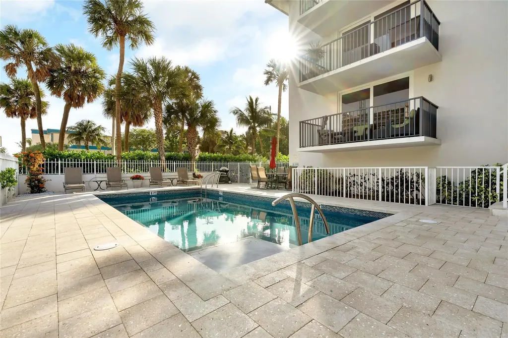 112 N Birch Road Fort Lauderdale FL 33304