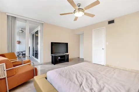 112 N Birch Road Fort Lauderdale FL 33304