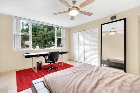 112 N Birch Road Fort Lauderdale FL 33304