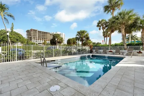 112 N Birch Road Fort Lauderdale FL 33304