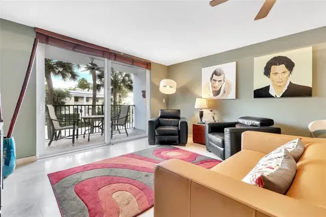 112 N Birch Road Fort Lauderdale FL 33304