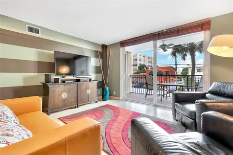 112 N Birch Road Fort Lauderdale FL 33304