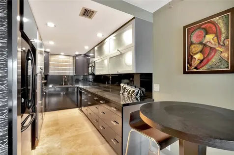 112 N Birch Road Fort Lauderdale FL 33304