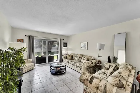 1439 S Ocean Boulevard Lauderdale By The Sea FL 33062