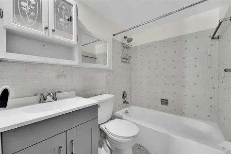 1439 S Ocean Boulevard Lauderdale By The Sea FL 33062