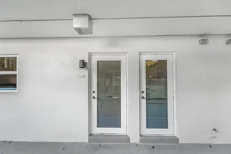 1439 S Ocean Boulevard Lauderdale By The Sea FL 33062