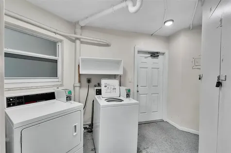 1439 S Ocean Boulevard Lauderdale By The Sea FL 33062