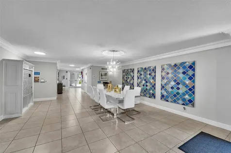 1439 S Ocean Boulevard Lauderdale By The Sea FL 33062