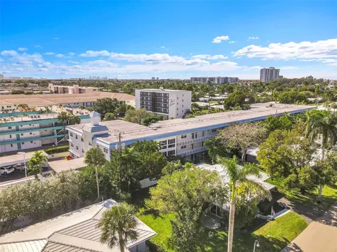 1439 S Ocean Boulevard Lauderdale By The Sea FL 33062