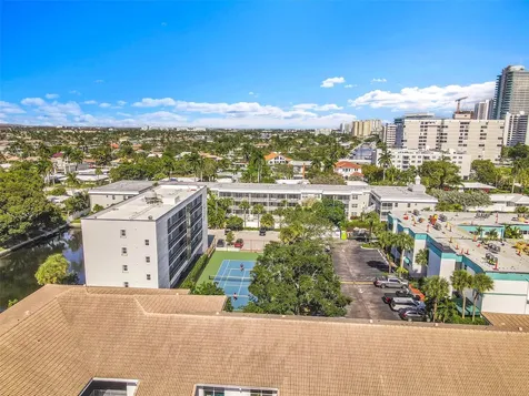 1439 S Ocean Boulevard Lauderdale By The Sea FL 33062