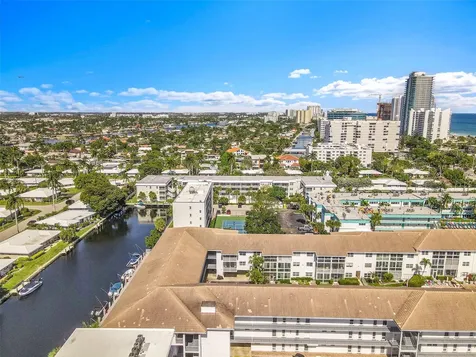 1439 S Ocean Boulevard Lauderdale By The Sea FL 33062
