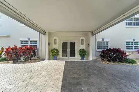 1439 S Ocean Boulevard Lauderdale By The Sea FL 33062