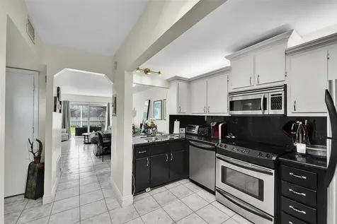 1439 S Ocean Boulevard Lauderdale By The Sea FL 33062