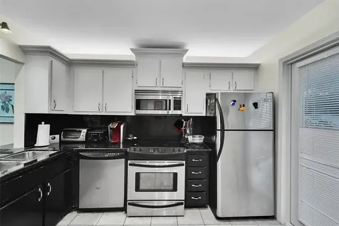 1439 S Ocean Boulevard Lauderdale By The Sea FL 33062