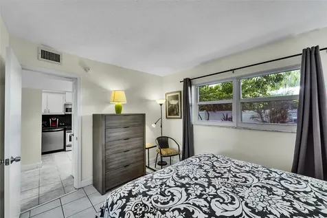 1439 S Ocean Boulevard Lauderdale By The Sea FL 33062