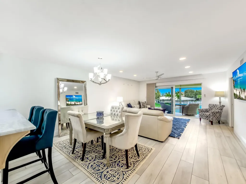 2301 NE 36th Street Lighthouse Point FL 33064