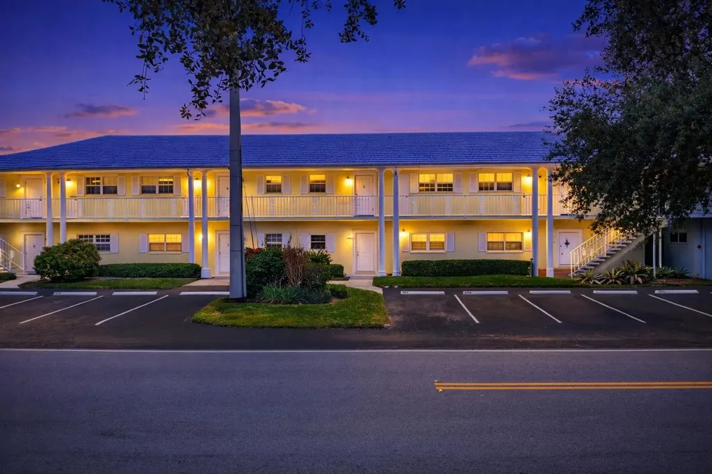 2301 NE 36th Street Lighthouse Point FL 33064