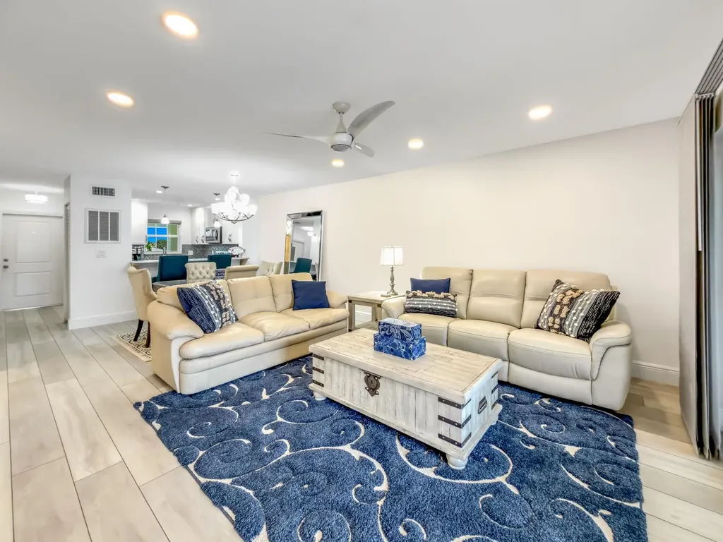 2301 NE 36th Street Lighthouse Point FL 33064