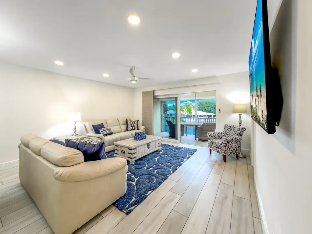 2301 NE 36th Street Lighthouse Point FL 33064