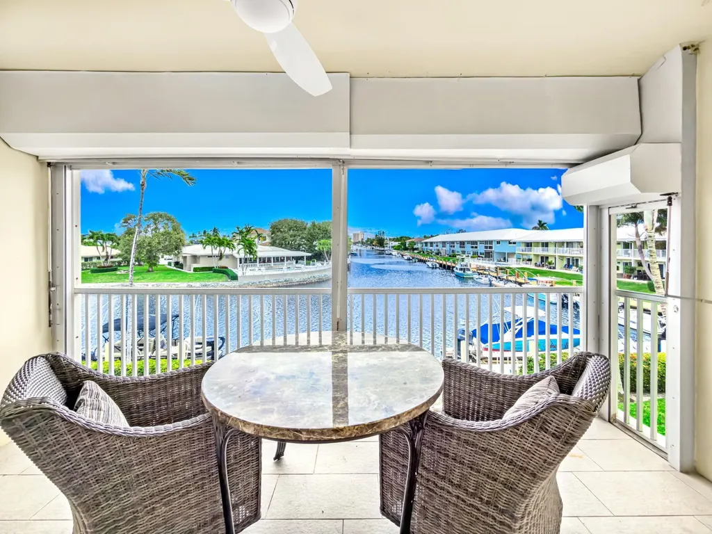 2301 NE 36th Street Lighthouse Point FL 33064