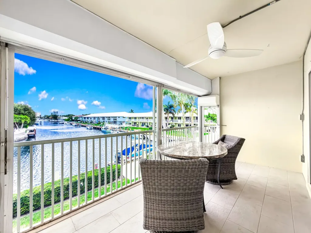 2301 NE 36th Street Lighthouse Point FL 33064