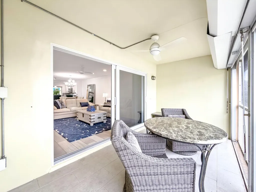 2301 NE 36th Street Lighthouse Point FL 33064
