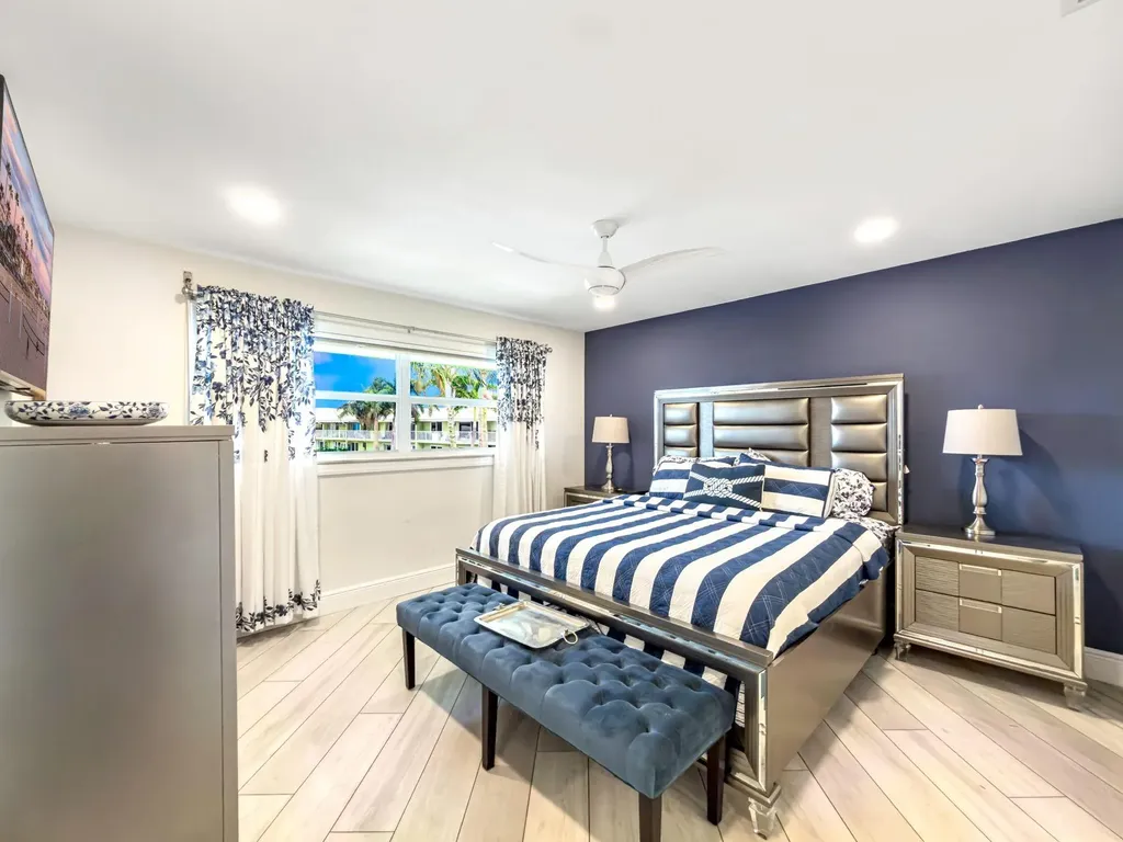 2301 NE 36th Street Lighthouse Point FL 33064
