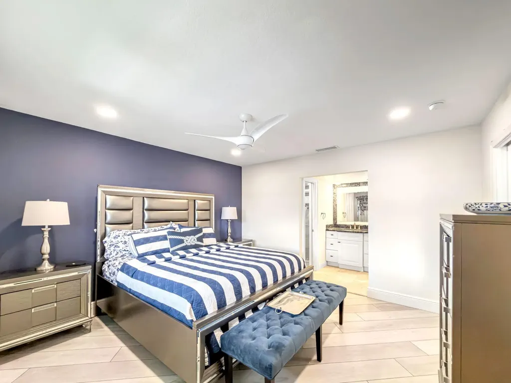 2301 NE 36th Street Lighthouse Point FL 33064
