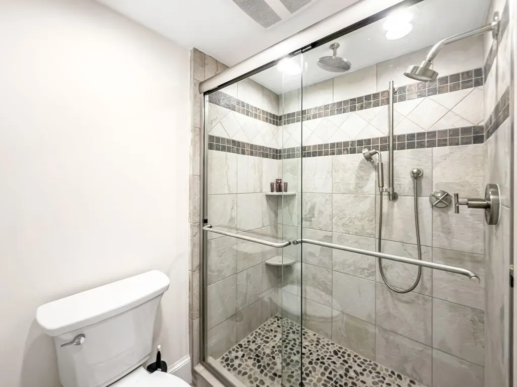 2301 NE 36th Street Lighthouse Point FL 33064