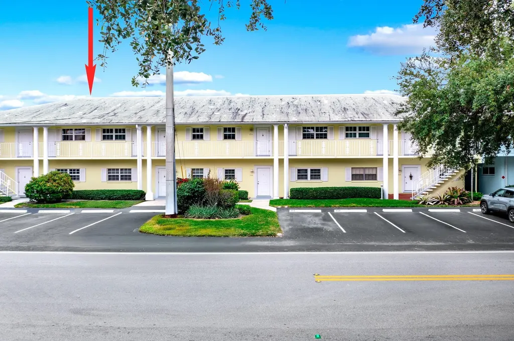 2301 NE 36th Street Lighthouse Point FL 33064