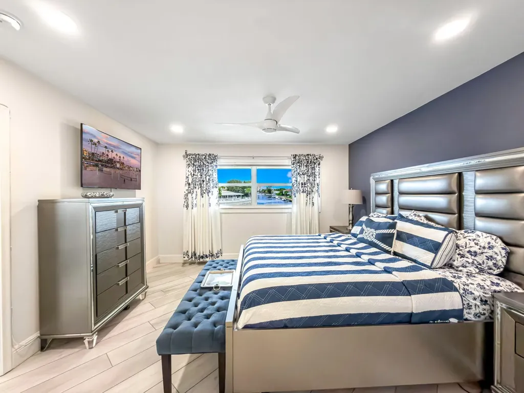 2301 NE 36th Street Lighthouse Point FL 33064