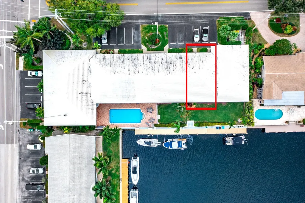 2301 NE 36th Street Lighthouse Point FL 33064