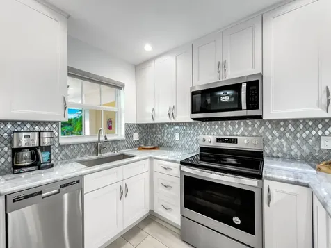 2301 NE 36th Street Lighthouse Point FL 33064
