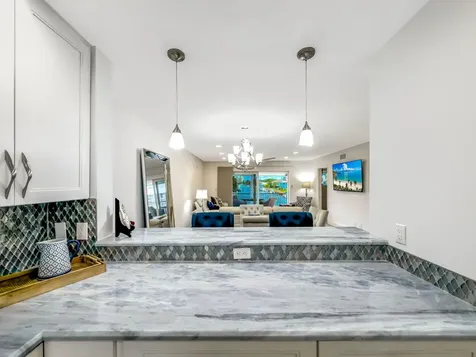 2301 NE 36th Street Lighthouse Point FL 33064