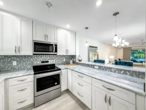 2301 NE 36th Street Lighthouse Point FL 33064