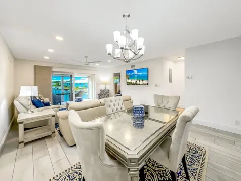 2301 NE 36th Street Lighthouse Point FL 33064
